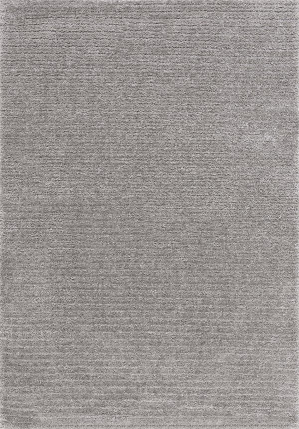 Safavieh Tahoe Shag THO651G Grey Area Rug For Discount