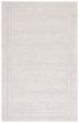 Safavieh Renewal RNW211B Light Beige Area Rug Online Hot Sale