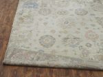 Ancient Boundaries Agerola AGE-1290 Beige Area Rug Hot on Sale