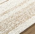 Surya Genevive GVV-2300 Area Rug Supply