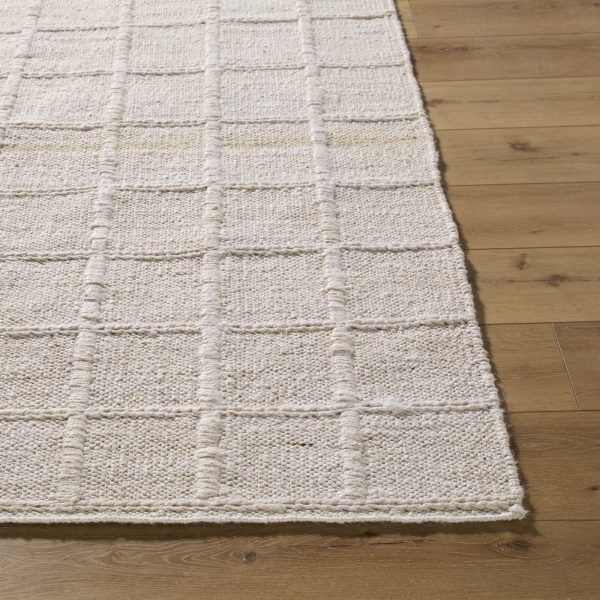 Surya Damon DAM-2300 Area Rug on Sale