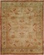 Ancient Boundaries Abigail ABI-959 Beige Area Rug Supply