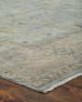 Ancient Boundaries Agerola AGE-1283 Blue Area Rug on Sale