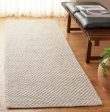 Safavieh Vermont VRM808B Beige Area Rug Online now