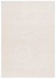 Safavieh Soho SOH627B Beige   Ivory Area Rug Discount