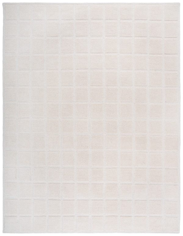 Safavieh Mykonos MKN301A Ivory Area Rug on Sale