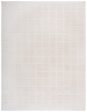 Safavieh Mykonos MKN301A Ivory Area Rug on Sale