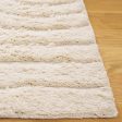 Safavieh Vermont VRM204A Ivory Area Rug Fashion