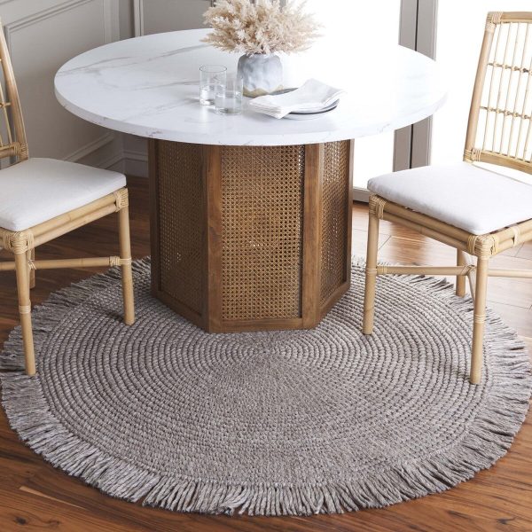 Safavieh Renewal RNW401E Taupe Area Rug Sale