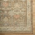 Surya Bijar BIJ-2301 Area Rug Online now