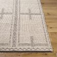 Surya Irfan IRF-2300 Area Rug Hot on Sale