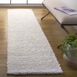 Safavieh Renewal RNW212A Ivory Area Rug Hot on Sale