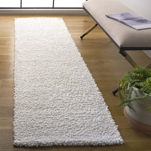 Safavieh Renewal RNW212A Ivory Area Rug Hot on Sale