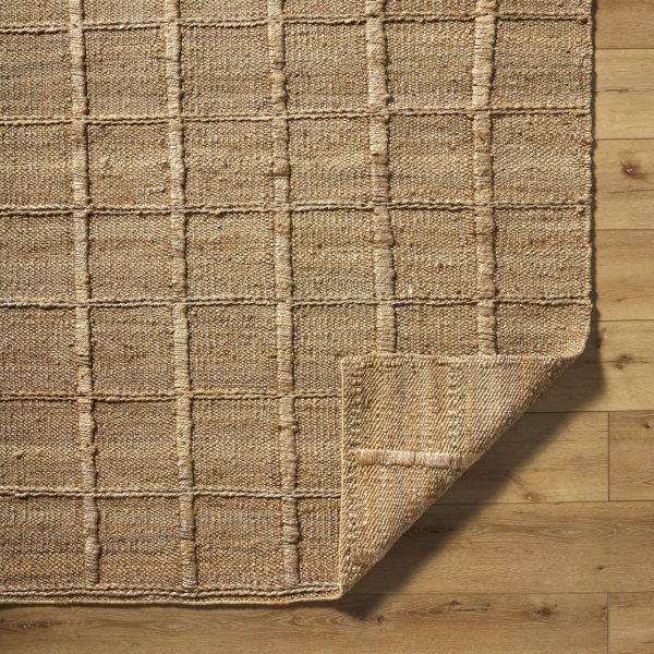 Surya Damon DAM-2302 Area Rug Cheap