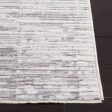 Safavieh Sabrina SBR846A Ivory   Grey Area Rug For Discount