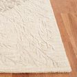 Safavieh Soho SOH257T Beige   Brown Area Rug For Discount