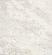 Safavieh Tribeca TRI117F Grey   Ivory Area Rug Sale