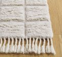 Safavieh Vermont VRM206A Ivory Area Rug on Sale