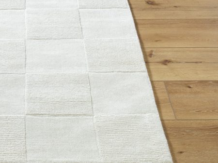 Surya Mystique M-5499 Area Rug Sale