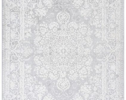 Safavieh Vogue VGE230F Grey   Light Area Rug Online