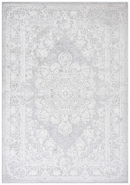 Safavieh Vogue VGE230F Grey   Light Area Rug Online