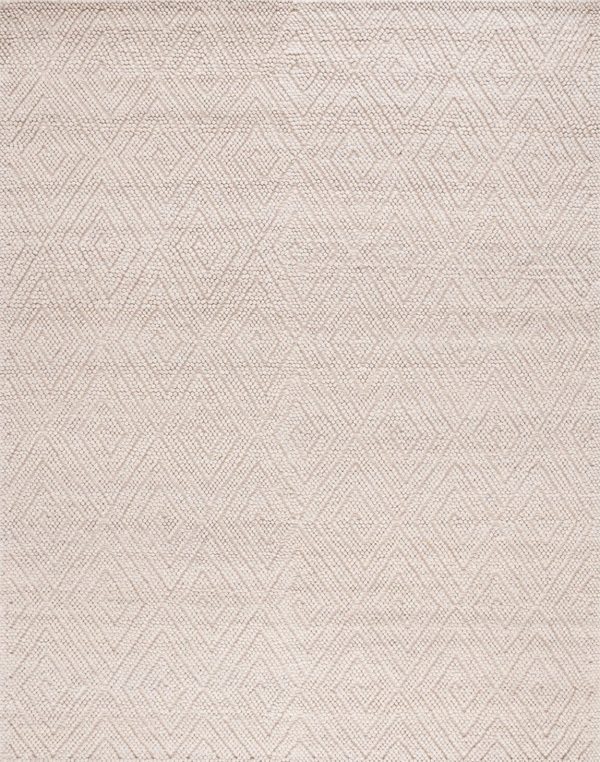 Safavieh Natura NAT127B Beige Area Rug Online Hot Sale