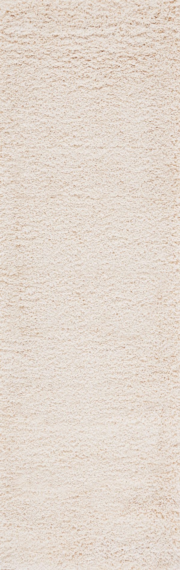 Safavieh Santa Monica Shag SGN725-1212 Ivory Area Rug Supply