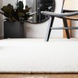 Safavieh Vermont VRM801A Ivory Area Rug Hot on Sale