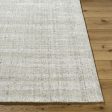 Surya Iman IMA-2305 Area Rug Online now