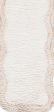 Safavieh Vermont VRM221A Ivory   Beige Area Rug Supply