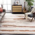 Safavieh Tribeca TRI113A Ivory   Beige Area Rug Online now