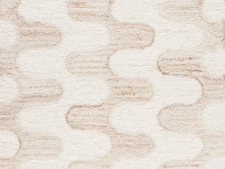 Safavieh Vermont VRM226A Ivory   Beige Area Rug on Sale