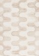 Safavieh Vermont VRM226A Ivory   Beige Area Rug on Sale