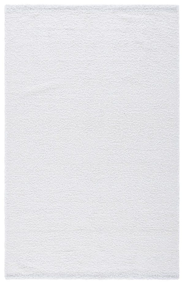 Safavieh Renewal RNW212A Ivory Area Rug Hot on Sale