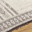 Surya Irfan IRF-2301 Area Rug Supply