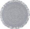 Safavieh Renewal RNW401F Grey Area Rug Hot on Sale