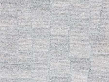 Safavieh Renewal RNW201F Grey Area Rug For Sale