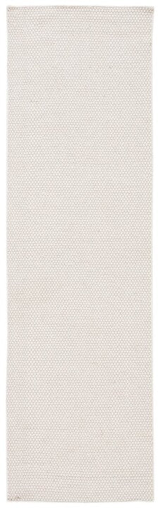 Safavieh Vermont VRM801A Ivory Area Rug Hot on Sale