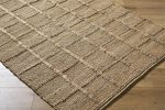 Surya Damon DAM-2302 Area Rug Cheap