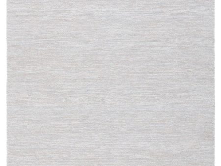 Safavieh Montauk MTK321B Beige Area Rug Hot on Sale