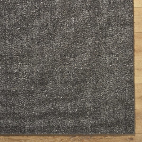 Surya Davala DVL-2304 Area Rug Discount