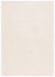 Safavieh Textural TXT304A Ivory Area Rug For Cheap