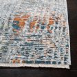 Safavieh Winston WNT169C Grey   Beige Area Rug Online Sale