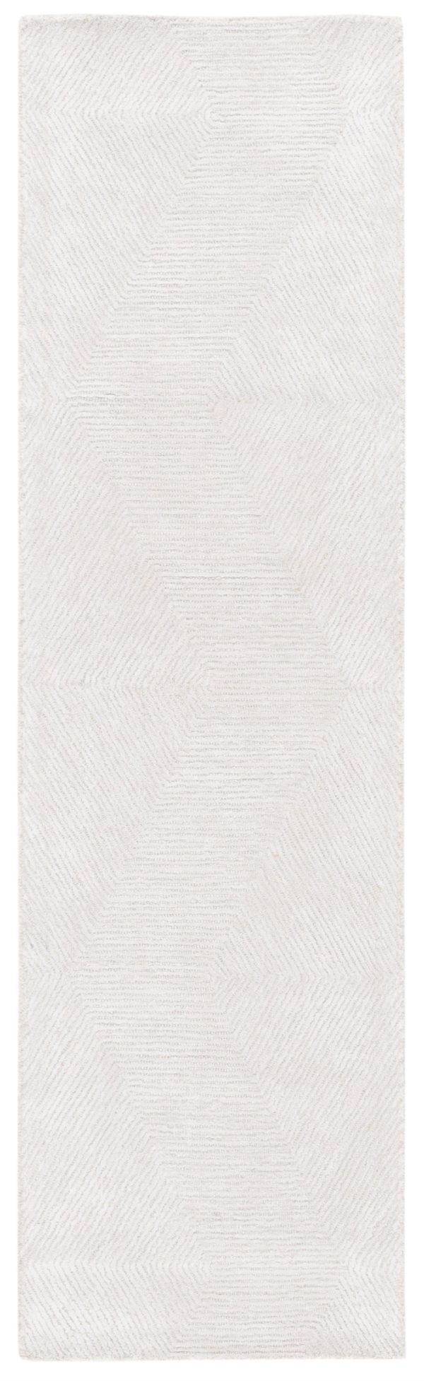 Safavieh Textural TXT106B Beige Area Rug Supply