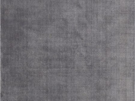 Surya Modest MTD-2302 Area Rug Cheap