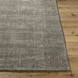 Surya Iman IMA-2306 Area Rug For Cheap