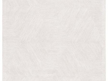 Safavieh Textural TXT106B Beige Area Rug Supply