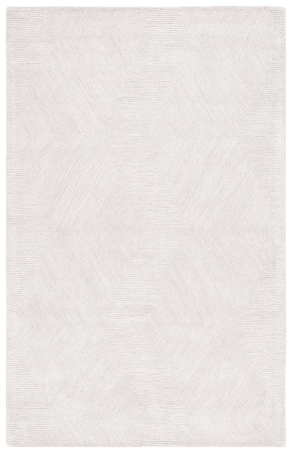 Safavieh Textural TXT106B Beige Area Rug Supply