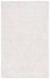 Safavieh Textural TXT106B Beige Area Rug Supply