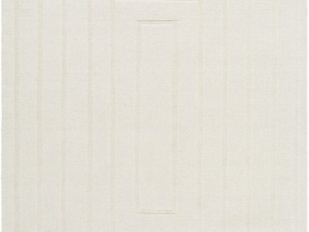 Surya Ellington JWEL-2301 Area Rug by Jason Wu Online Sale